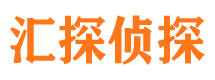 阳山市侦探公司